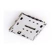 505020-0692  Connectors