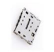 505020-0692 Memory Card Connectors