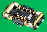 505066-0620 electronic component of Molex