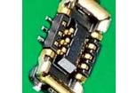 505066-3020 Board to Board & Mezzanine Connectors