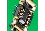 505066-1610 Board to Board & Mezzanine Connectors