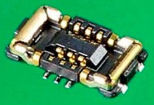 505066-4820 electronic component of Molex