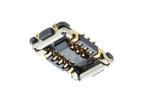 505066-5022  Connectors