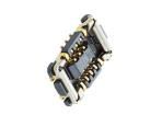 505066-5022 Board to Board & Mezzanine Connectors