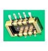 505070-1420 electronic component of MOLEX