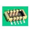 505070-1420  Connectors