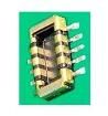 505070-1420 Board to Board & Mezzanine Connectors