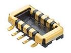 505070-1622 electronic component of Molex