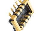 505070-1622 Board to Board & Mezzanine Connectors
