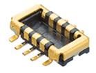 505070-3442 electronic component of Molex