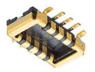 505070-3442  Connectors
