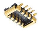 505070-2022  Connectors