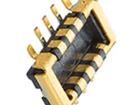 505070-2422 Board to Board & Mezzanine Connectors
