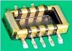 505070-1610  Connectors