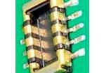 505070-4020 Board to Board & Mezzanine Connectors