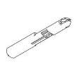 505071-0101  Connectors