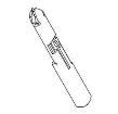 505071-0101 Lighting Connectors