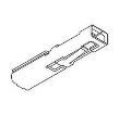 505072-0101  Connectors