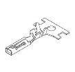 505073-1100 electronic component of Molex