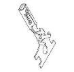 505073-1100 Lighting Connectors
