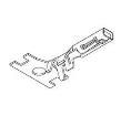 505073-1100 (Loose Piece)  Connectors