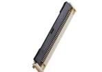 505110-0497 FFC & FPC Connectors