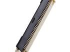 505110-1097 FFC & FPC Connectors