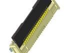 505110-1192 FFC & FPC Connectors