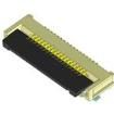 505110-1192-TR750 electronic component of Molex