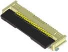 505110-1392 electronic component of Molex
