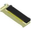 505110-1392-TR750  Semiconductors