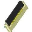505110-1592-TR750 Gate Drivers