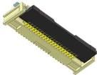 505110-1892  Connectors