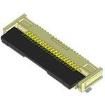 505110-2291-TR750 electronic component of Molex