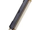 505110-2296 FFC & FPC Connectors