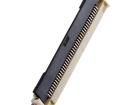 505110-3596 FFC & FPC Connectors