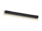 505110-4696  Connectors