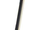 505110-4696 FFC & FPC Connectors