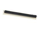 505110-5196  Connectors