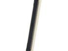 505110-5196 FFC & FPC Connectors