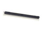 505110-5496  Connectors