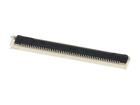 505110-5596  Connectors