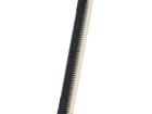 505110-5596 FFC & FPC Connectors