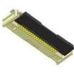 505110-6091-TR750  Semiconductors