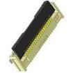 505110-6091-TR750 Gate Drivers