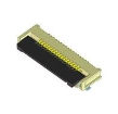 505110-6891 electronic component of Molex