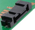 505147-0390 electronic component of Molex