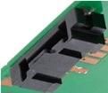 505147-0390  Connectors