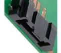 505147-0490 FFC & FPC Connectors