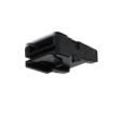 505148-0208  Connectors